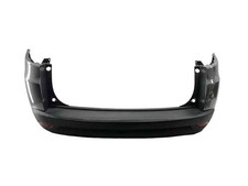 850B29417R 149329 rear bumper
