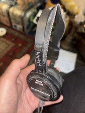 vintage philips sbc 3165