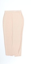 Womens size missguided - womens, uk