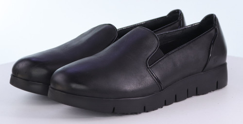 Tsubo ebonee 140 women - ebonee, slip