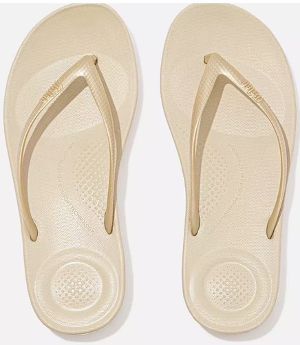 Fitflop ioushion ergonomic - fitflop,