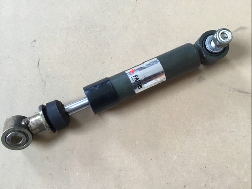 Italjet formula front shock - front,