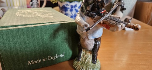 Vintage beswick daniel - vintage,