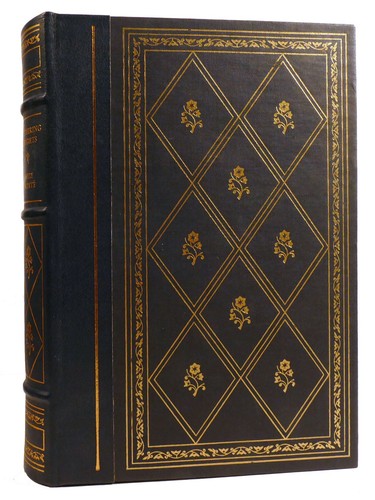 Emily bronte wuthering - bronte, heights