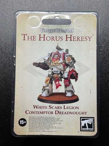 Forge world warhammer 40k - world,