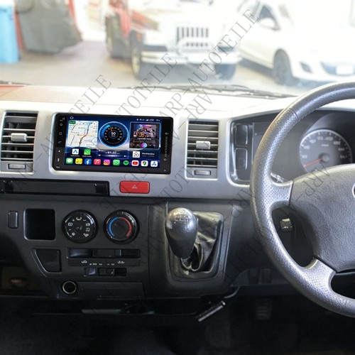 64g car stereo - radio, for