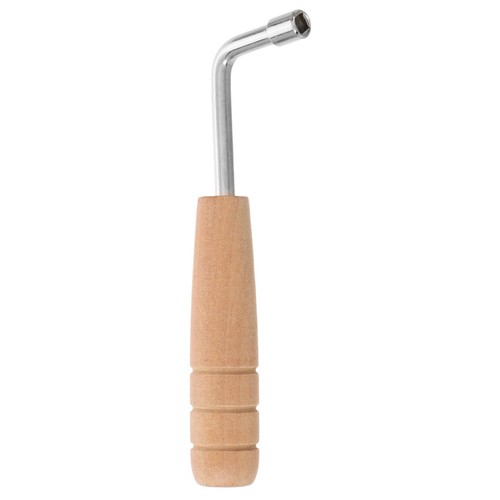 Lyre tuning peg harp lever - lyre,