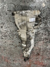 Audi A6 C6 2005-2011 Quattro