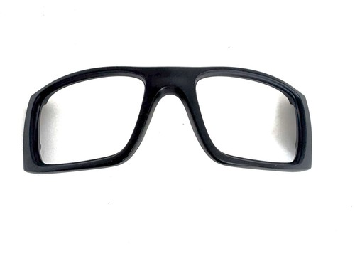 Authentic oakley fuel - authentic,