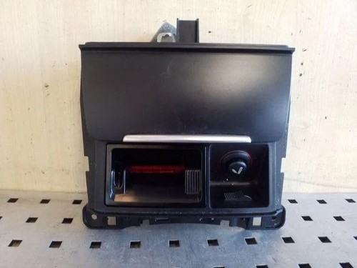 Audi sportback 8ta - audi, ashtray