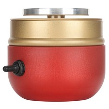 Potter's Wheel Mini Electric
