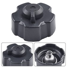 Fuel Tank Cap for Honda EU20i