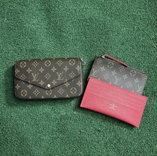 Louis Vuitton Felicie