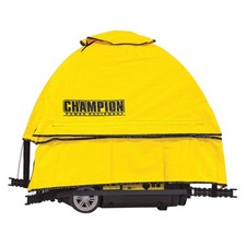 CHAMPION POWER EQUIPMENT