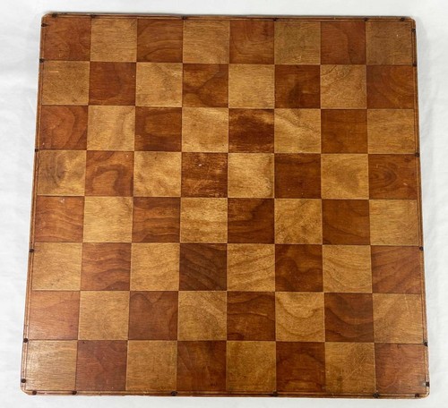Large antique vintage - large,