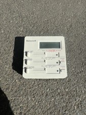 Honeywell Home St699 Twin