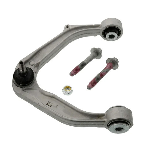 Wishbone control arm - control, 821