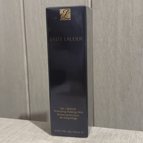 Estee lauder set - set, refresh
