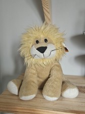 Posh paws adorable cute - posh,