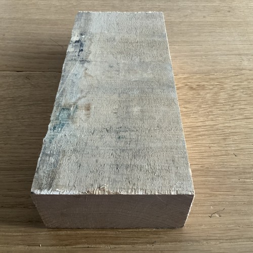1kg ash hardwood timber offcut - ash,