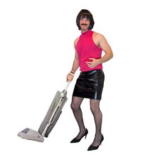 Queen Freddie Mercury Mens