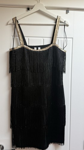 Bodyflirt boutique black - boutique,