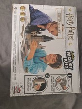 Harry Potter - Build Your Own