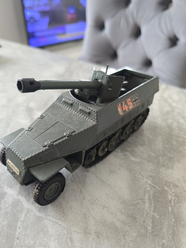 Dinky toys 5cm - dinky, 7.5cm