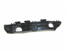Fits Kia PIcanto Front Bumper