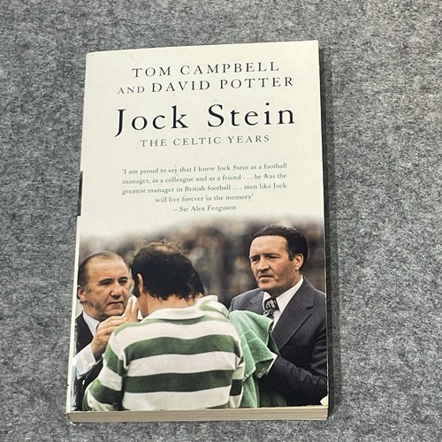 Football books bundle - bundle, jock