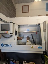Wheel lathe tyre machine - lathe,,