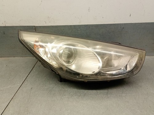 921022y000 right headlight - right,