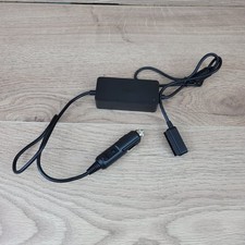 DJI Mavic Pro Platinum Drone Car Charger  – Genuine DJI Product