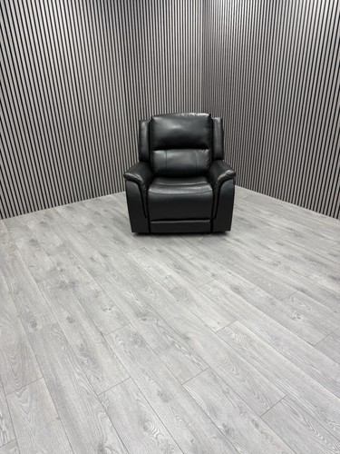 Dfs myles leather - dfs,