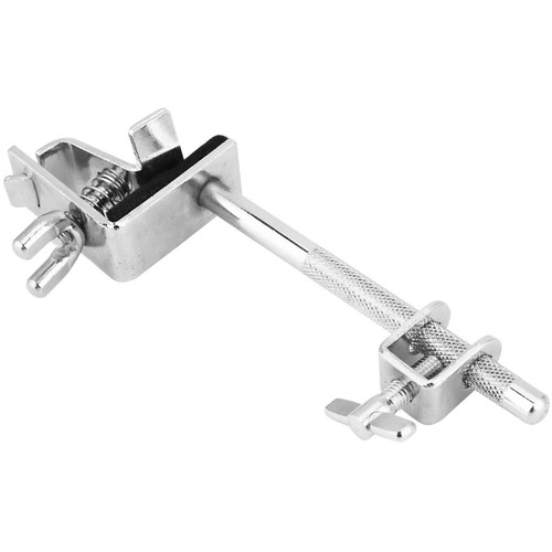 Wc51 cowbell holder jazz drum - wc51,