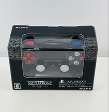 Sony PS4 Controller Darth