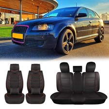 For Audi A1 A3 S3 A4 A6 8V