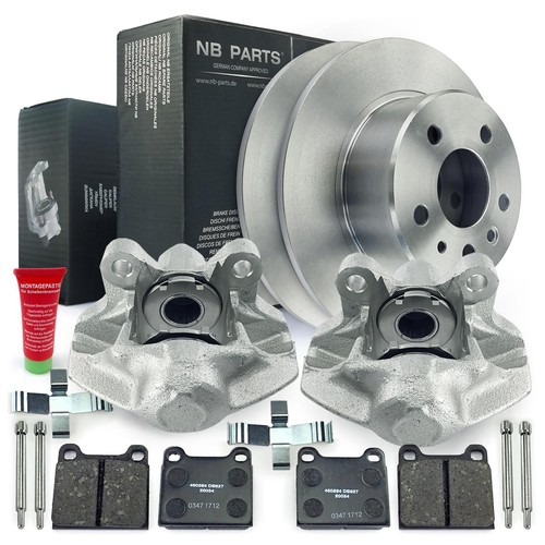 Disc brake calipers rotors - disc,