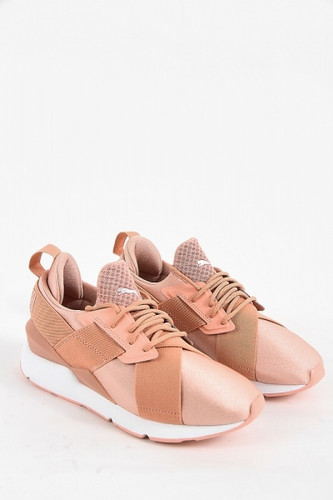 Puma muse satin women - puma, women’s