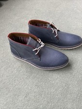 Clarks MANOR PARK Men’s