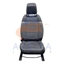 CITROEN C4 MK3 2023 Front Left Passenger Seat