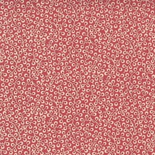 Moda - La Vie Boheme by French