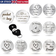 I Love You Unique Gifts For