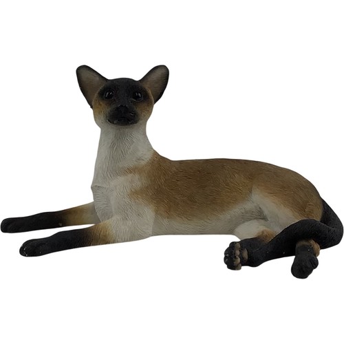 Leonardo collection siamese - leonardo,