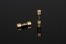 Hifi tuning supreme3 cardas - supreme3,