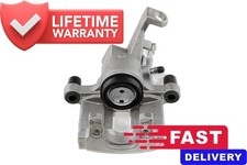 Rear Right Brake Caliper For