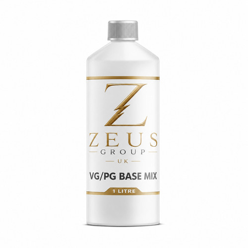 Base mix high - high, purity