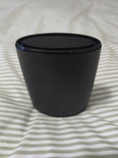 TalkTalk WiFi 6 Mesh Booster Sagemcom F@ST266