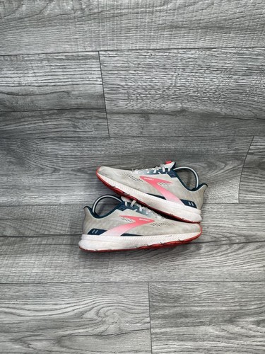 Brooks launch women s - launch, women’s