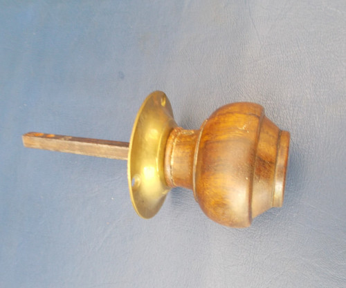Vintage antique brass - antique, &